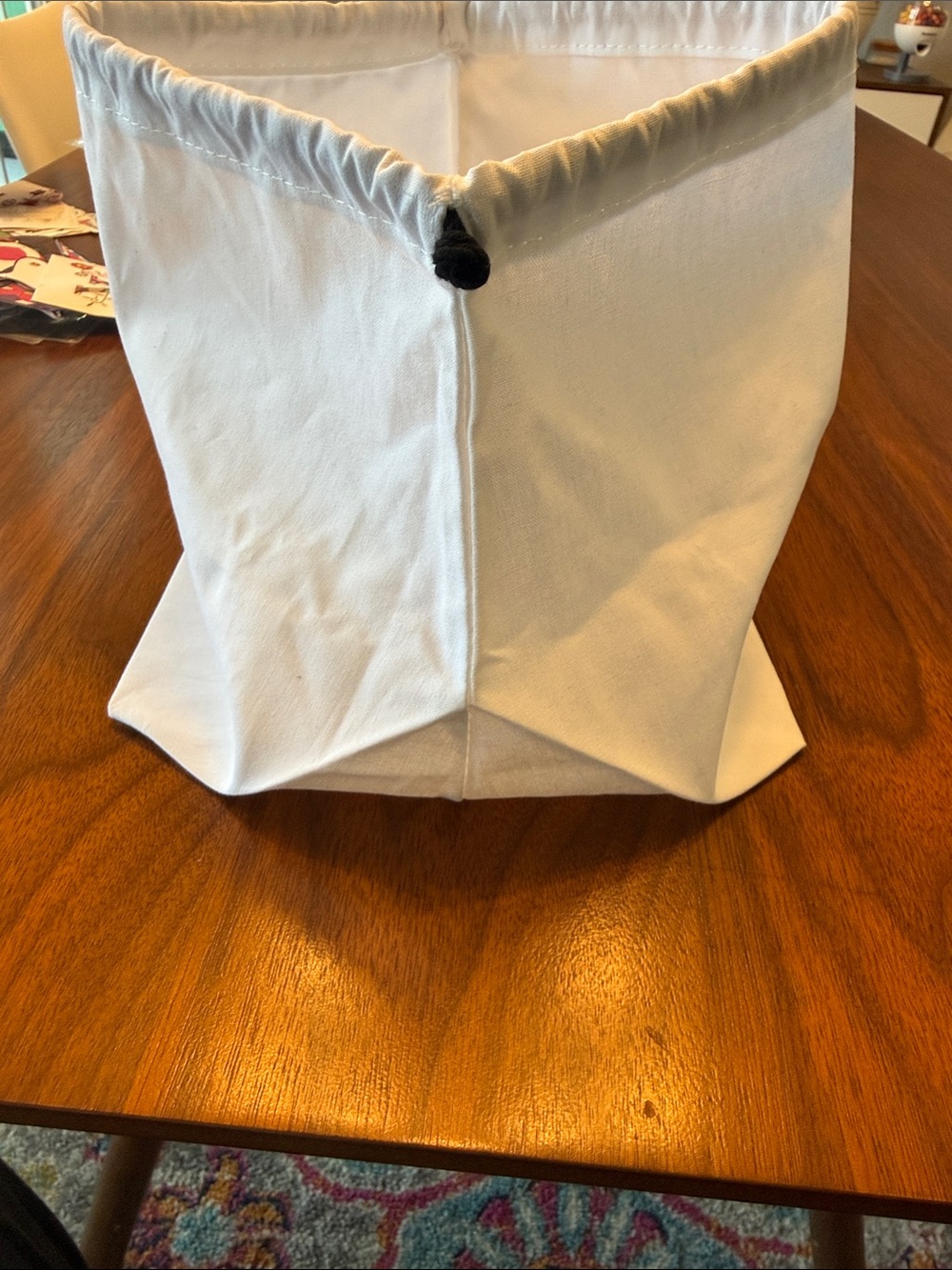 Chanel Dustbag - Picture 2 of 5